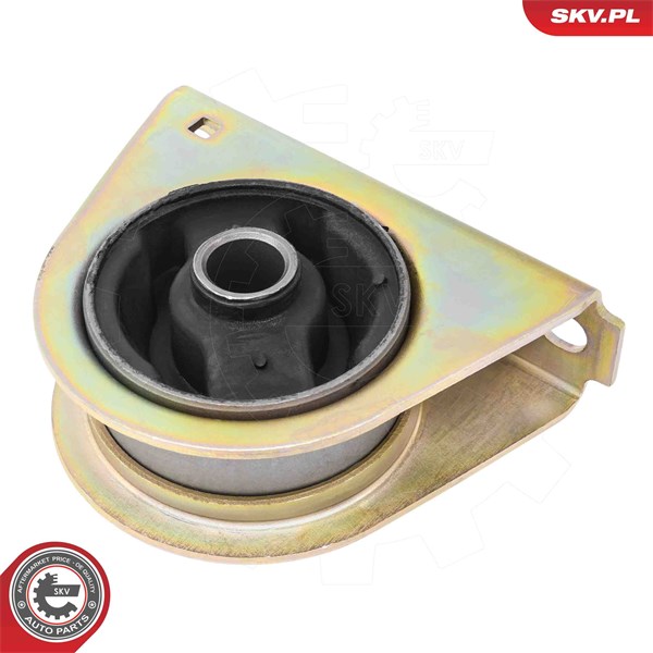 Motorkudde, Fram Esen skv 75SKV097 ESEN SKV Motorkudde, Fram Esen skv 75SKV097 ESEN SKV