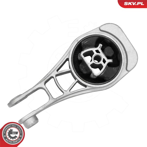 Motorkudde, Bak Esen skv 75SKV105 ESEN SKV Motorkudde, Bak Esen skv 75SKV105 ESEN SKV
