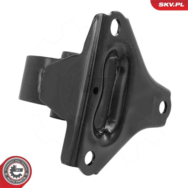Motorkudde, Fram Esen skv 75SKV106 ESEN SKV Motorkudde, Fram Esen skv 75SKV106 ESEN SKV