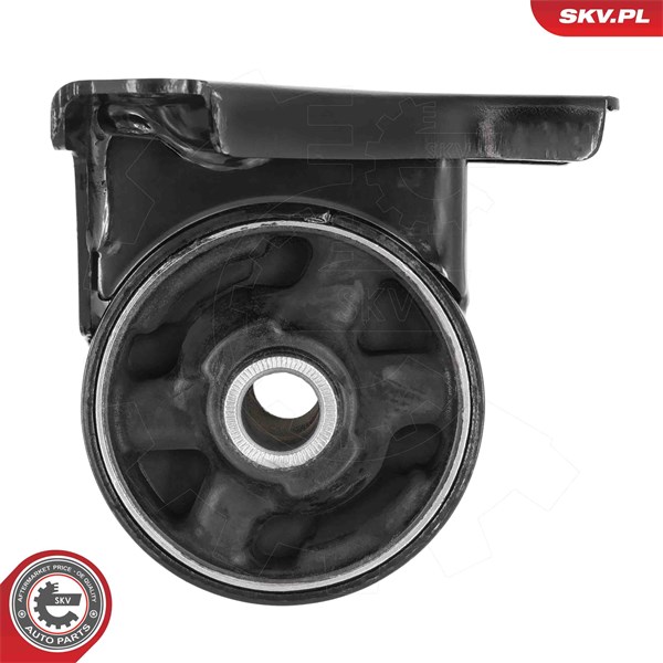 Motorkudde, Fram Esen skv 75SKV106 ESEN SKV Motorkudde, Fram Esen skv 75SKV106 ESEN SKV