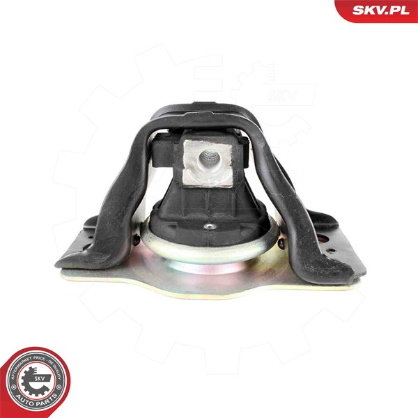 Motorkudde, Höger Esen skv 75SKV111 ESEN SKV Motorkudde, Höger Esen skv 75SKV111 ESEN SKV