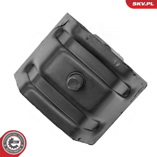Motorkudde, Fram Esen skv 75SKV113 ESEN SKV Motorkudde, Fram Esen skv 75SKV113 ESEN SKV