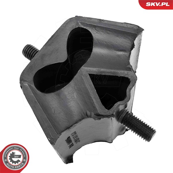 Motorkudde, Fram Esen skv 75SKV113 ESEN SKV Motorkudde, Fram Esen skv 75SKV113 ESEN SKV
