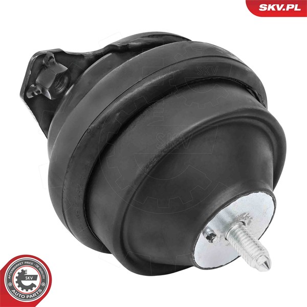 Motorkudde, Fram Esen skv 75SKV114 ESEN SKV Motorkudde, Fram Esen skv 75SKV114 ESEN SKV