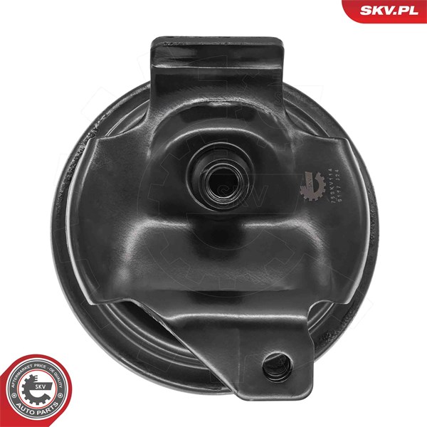 Motorkudde, Fram Esen skv 75SKV114 ESEN SKV Motorkudde, Fram Esen skv 75SKV114 ESEN SKV