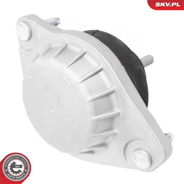Motorkudde, Vänster Esen skv 75SKV224 ESEN SKV