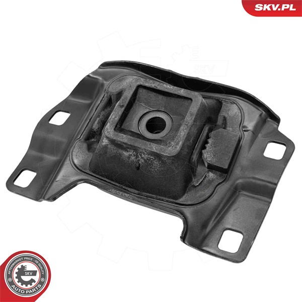 Motorkudde, Vänster Esen skv 75SKV226 ESEN SKV