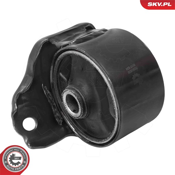 Motorkudde, Fram Esen skv 75SKV232 ESEN SKV Motorkudde, Fram Esen skv 75SKV232 ESEN SKV