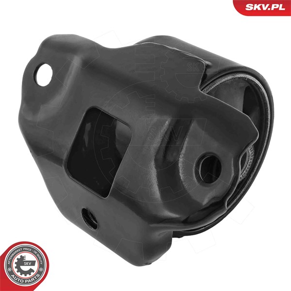 Motorkudde, Fram Esen skv 75SKV232 ESEN SKV Motorkudde, Fram Esen skv 75SKV232 ESEN SKV