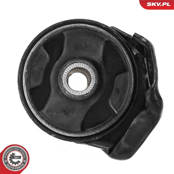 Motorkudde, Fram Esen skv 75SKV232 ESEN SKV Motorkudde, Fram Esen skv 75SKV232 ESEN SKV