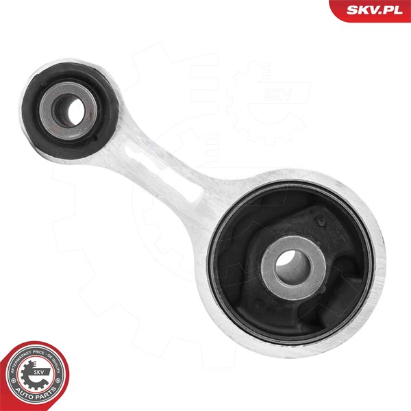 Motorkudde, Bak Esen skv 75SKV233 ESEN SKV Motorkudde, Bak Esen skv 75SKV233 ESEN SKV