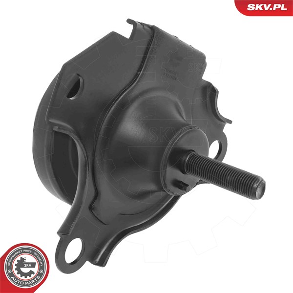 Motorkudde, Höger fram Esen skv 75SKV267 ESEN SKV