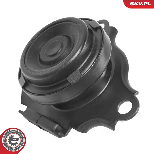 Motorkudde, Höger fram Esen skv 75SKV267 ESEN SKV
