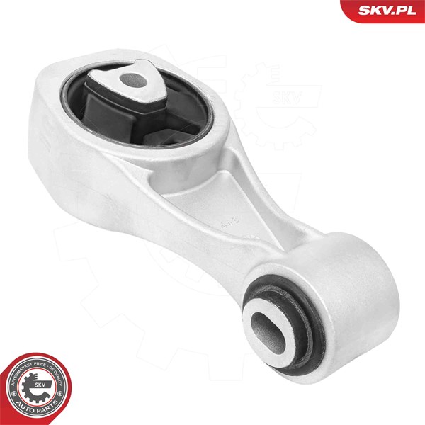 Motorkudde, Höger bak Esen skv 75SKV269 ESEN SKV Motorkudde, Höger bak Esen skv 75SKV269 ESEN SKV