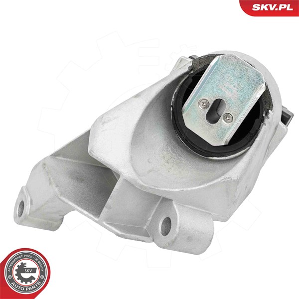 Motorkudde, Höger Esen skv 75SKV282 ESEN SKV Motorkudde, Höger Esen skv 75SKV282 ESEN SKV