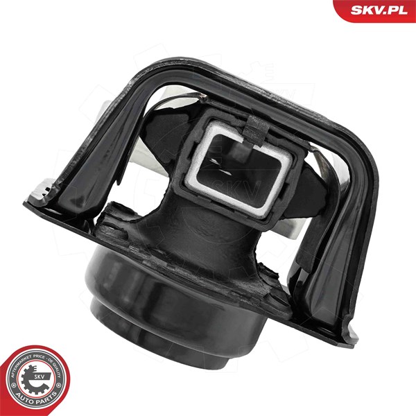 Motorkudde, Höger fram Esen skv 75SKV289 ESEN SKV