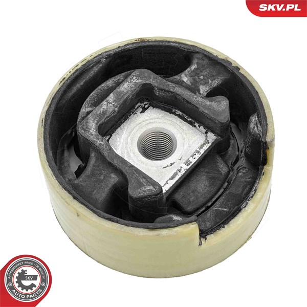 Motorkudde, Upptill Esen skv 75SKV306 ESEN SKV Motorkudde, Upptill Esen skv 75SKV306 ESEN SKV