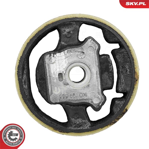 Motorkudde, Upptill Esen skv 75SKV306 ESEN SKV Motorkudde, Upptill Esen skv 75SKV306 ESEN SKV
