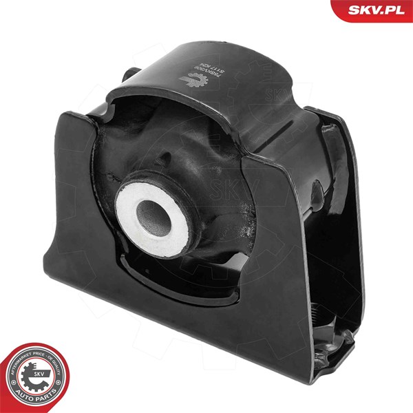 Motorkudde, Fram Esen skv 75SKV309 ESEN SKV Motorkudde, Fram Esen skv 75SKV309 ESEN SKV