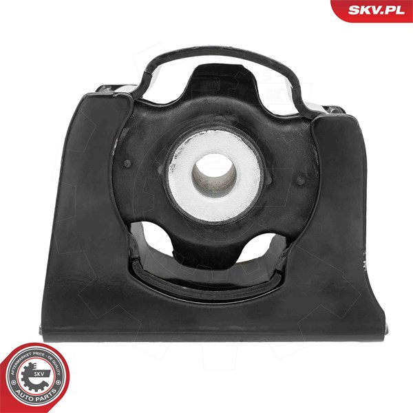 Motorkudde, Fram Esen skv 75SKV309 ESEN SKV Motorkudde, Fram Esen skv 75SKV309 ESEN SKV