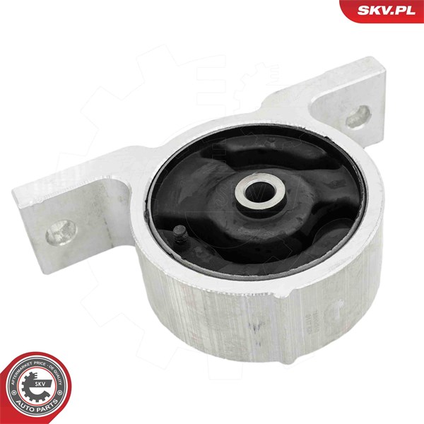 Motorkudde, Fram Esen skv 75SKV310 ESEN SKV Motorkudde, Fram Esen skv 75SKV310 ESEN SKV