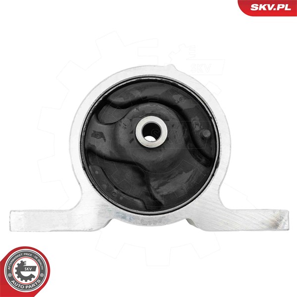 Motorkudde, Fram Esen skv 75SKV310 ESEN SKV Motorkudde, Fram Esen skv 75SKV310 ESEN SKV