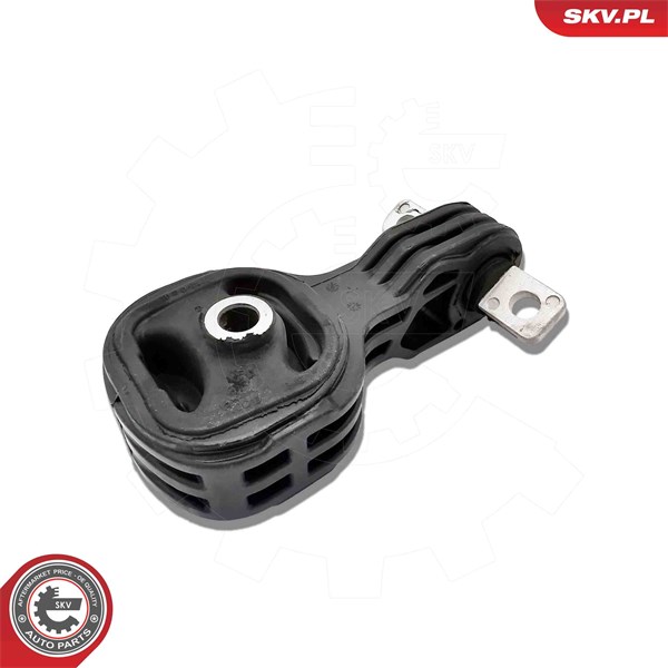 Motorkudde, Nedre Esen skv 75SKV313 ESEN SKV Motorkudde, Nedre Esen skv 75SKV313 ESEN SKV