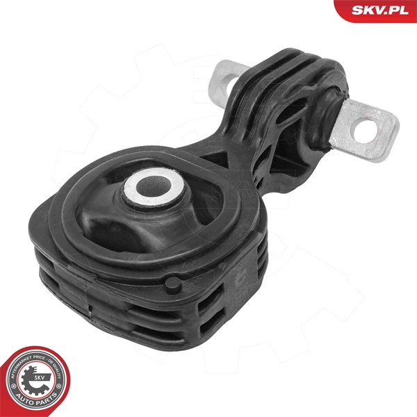 Motorkudde, Bak Esen skv 75SKV314 ESEN SKV