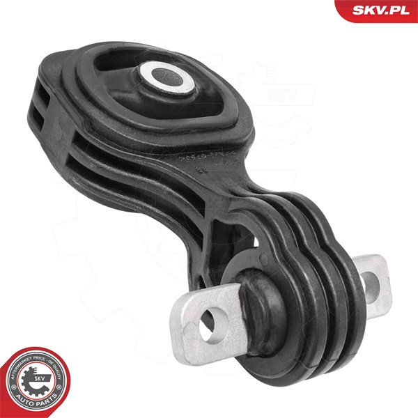 Motorkudde, Bak Esen skv 75SKV314 ESEN SKV