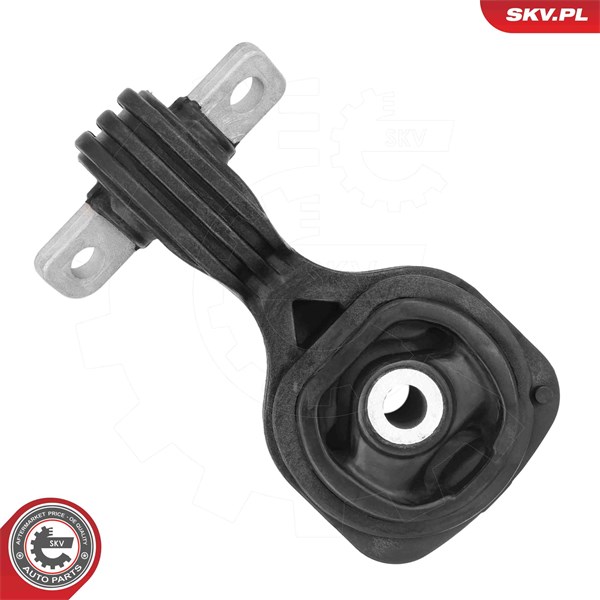 Motorkudde, Bak Esen skv 75SKV314 ESEN SKV