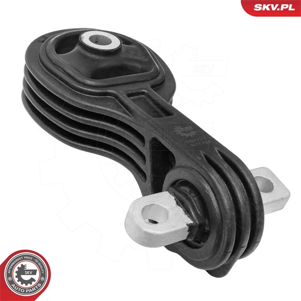 Motorkudde, Upptill Esen skv 75SKV315 ESEN SKV Motorkudde, Upptill Esen skv 75SKV315 ESEN SKV