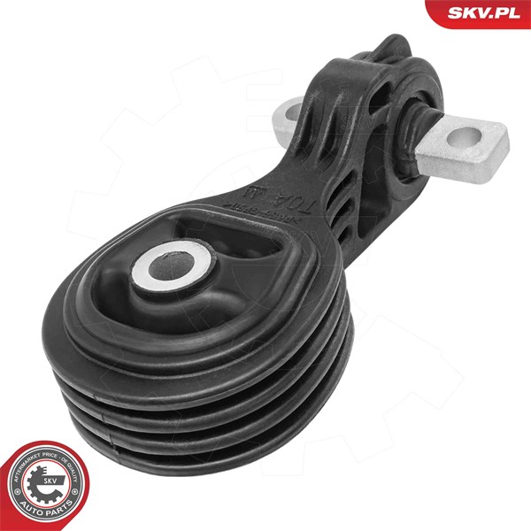 Motorkudde, Upptill Esen skv 75SKV315 ESEN SKV Motorkudde, Upptill Esen skv 75SKV315 ESEN SKV
