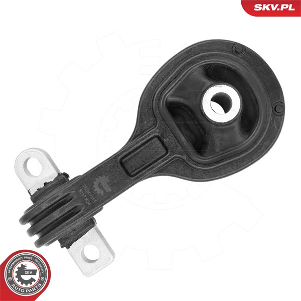 Motorkudde, Upptill Esen skv 75SKV315 ESEN SKV Motorkudde, Upptill Esen skv 75SKV315 ESEN SKV