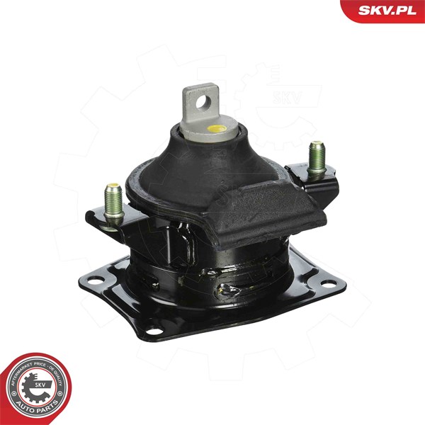 Motorkudde, Bak Esen skv 75SKV318 ESEN SKV