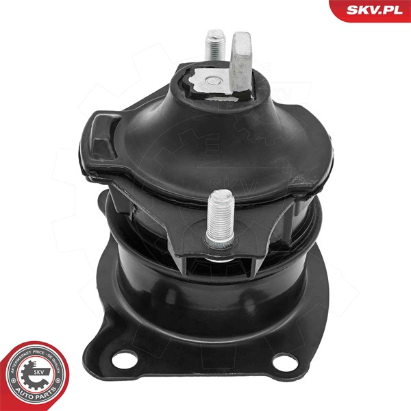 Motorkudde, Höger Esen skv 75SKV319 ESEN SKV