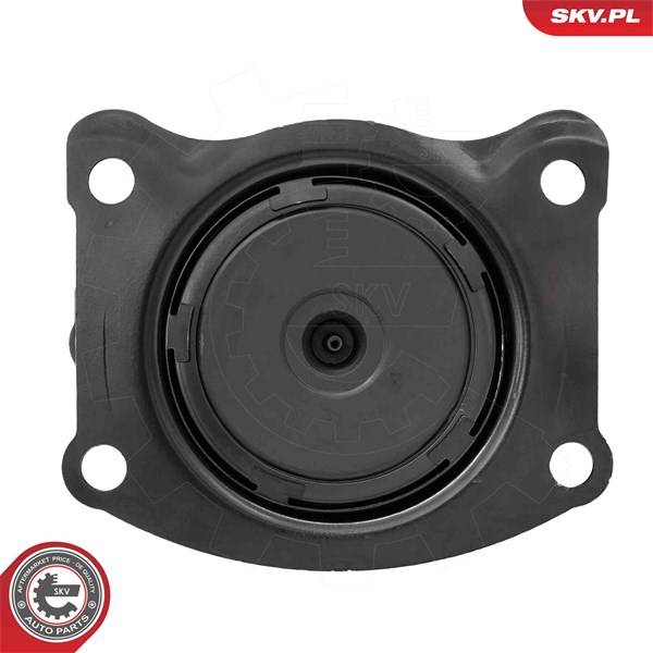 Motorkudde, Höger Esen skv 75SKV319 ESEN SKV Motorkudde, Höger Esen skv 75SKV319 ESEN SKV