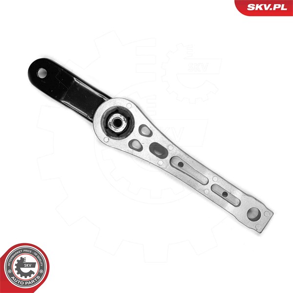Motorkudde, Bak Esen skv 75SKV334 ESEN SKV