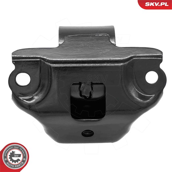 Motorkudde, Fram Esen skv 75SKV339 ESEN SKV Motorkudde, Fram Esen skv 75SKV339 ESEN SKV