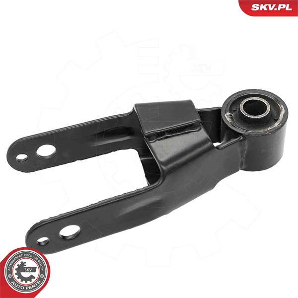 Motorkudde, Bak Esen skv 75SKV341 ESEN SKV Motorkudde, Bak Esen skv 75SKV341 ESEN SKV