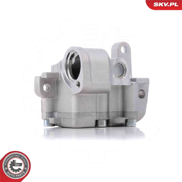 Oljepump Esen skv 77SKV005 ESEN SKV Oljepump Esen skv 77SKV005 ESEN SKV