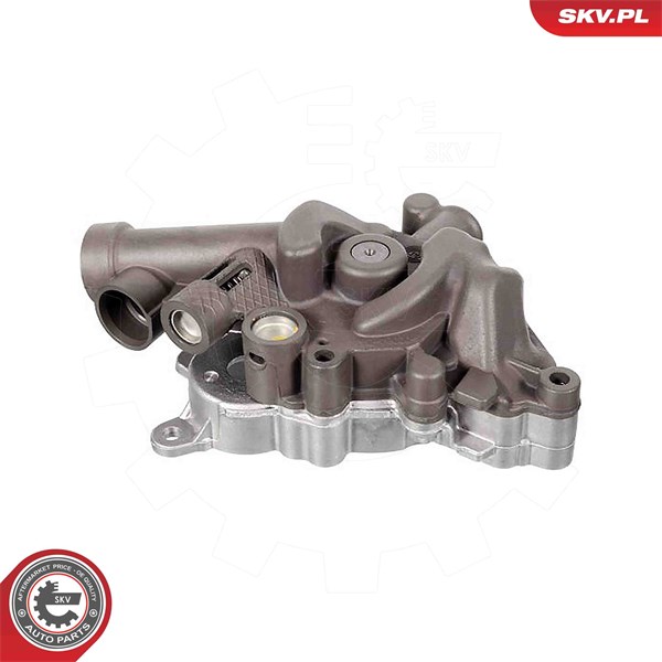Oljepump Esen skv 77SKV006 ESEN SKV