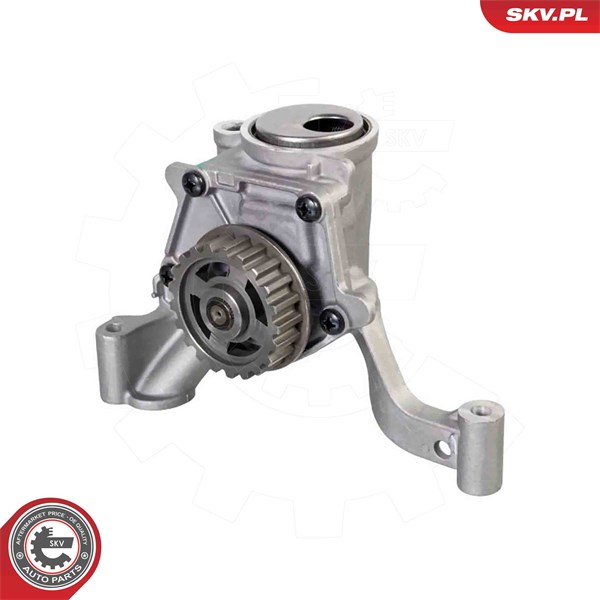 Oljepump Esen skv 77SKV011 ESEN SKV