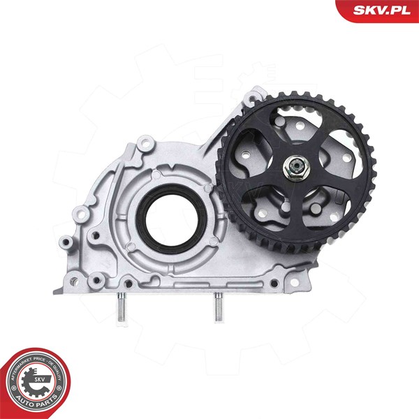 Oljepump Esen skv 77SKV016 ESEN SKV