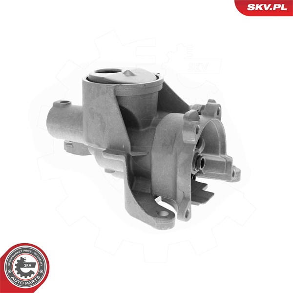 Oljepump Esen skv 77SKV018 ESEN SKV