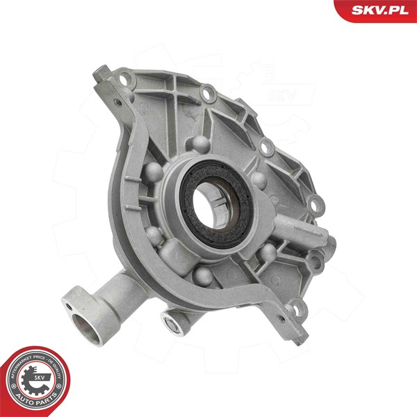 Oljepump Esen skv 77SKV022 ESEN SKV