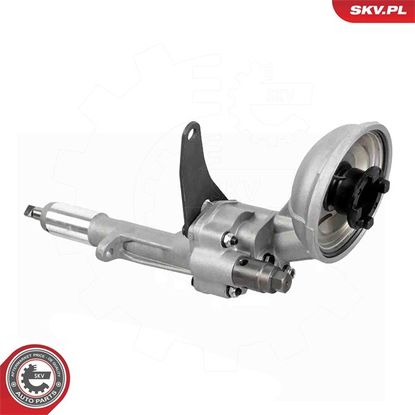Oljepump Esen skv 77SKV023 ESEN SKV