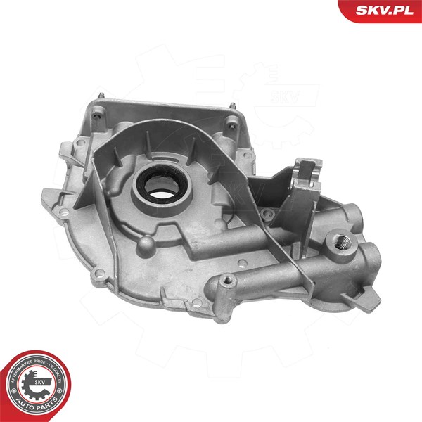Oljepump Esen skv 77SKV029 ESEN SKV