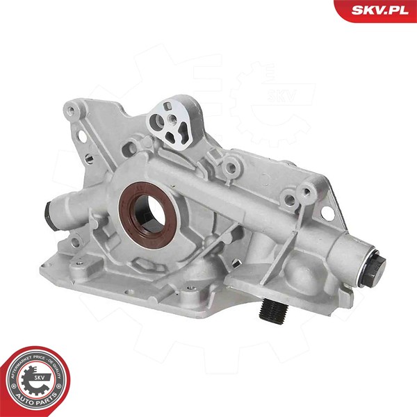 Oljepump Esen skv 77SKV030 ESEN SKV