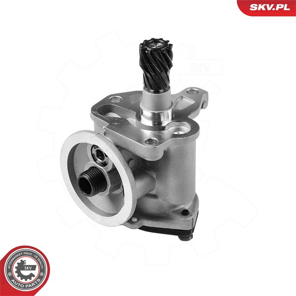 Oljepump Esen skv 77SKV031 ESEN SKV Oljepump Esen skv 77SKV031 ESEN SKV