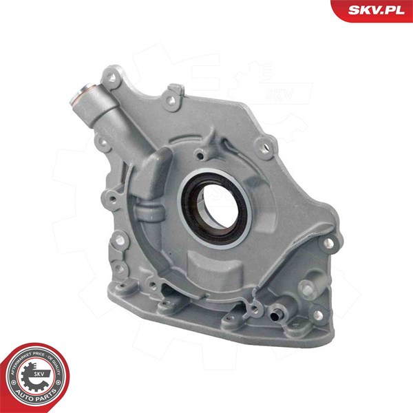 Oljepump Esen skv 77SKV033 ESEN SKV